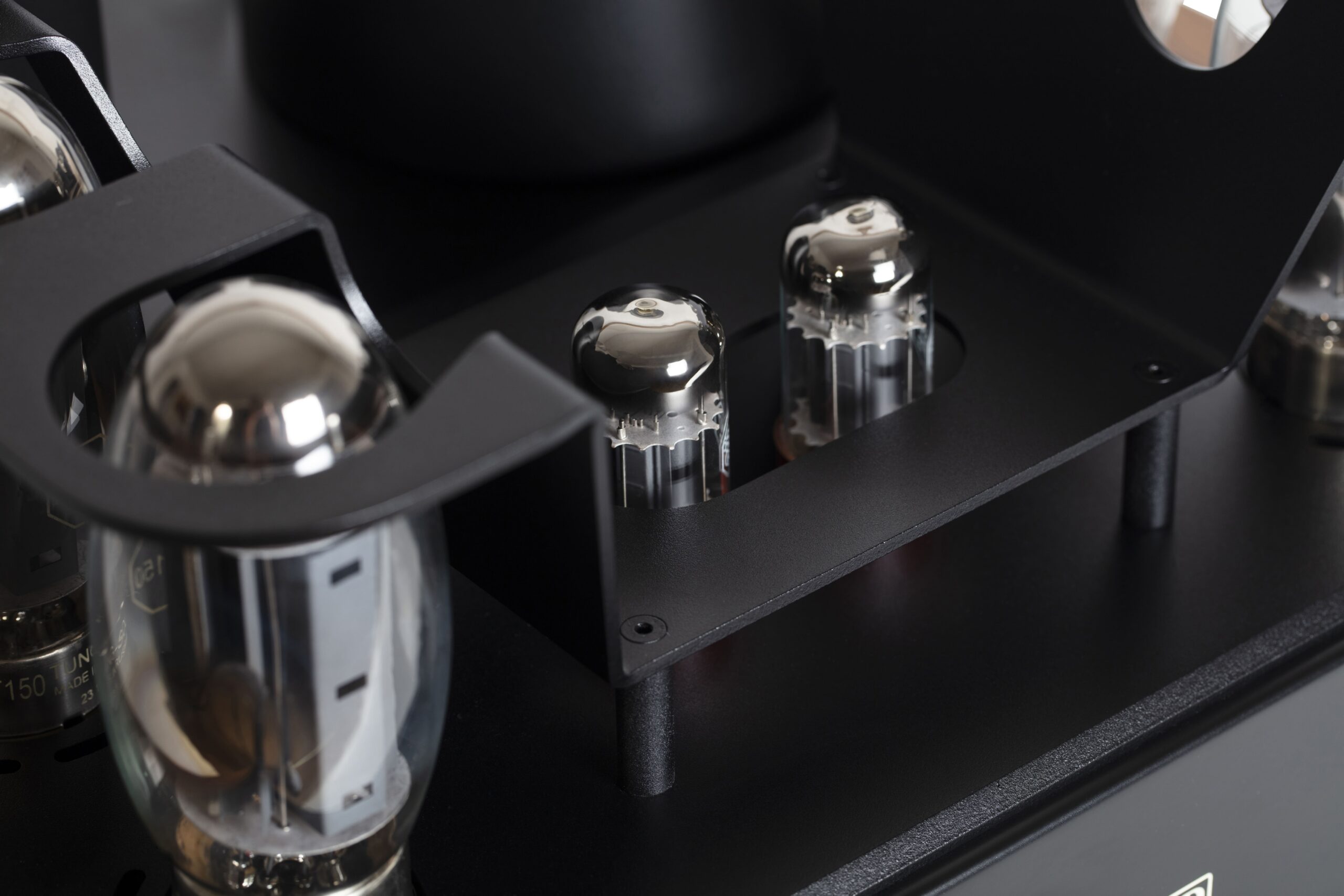 MastersounD Booster - immagine 10