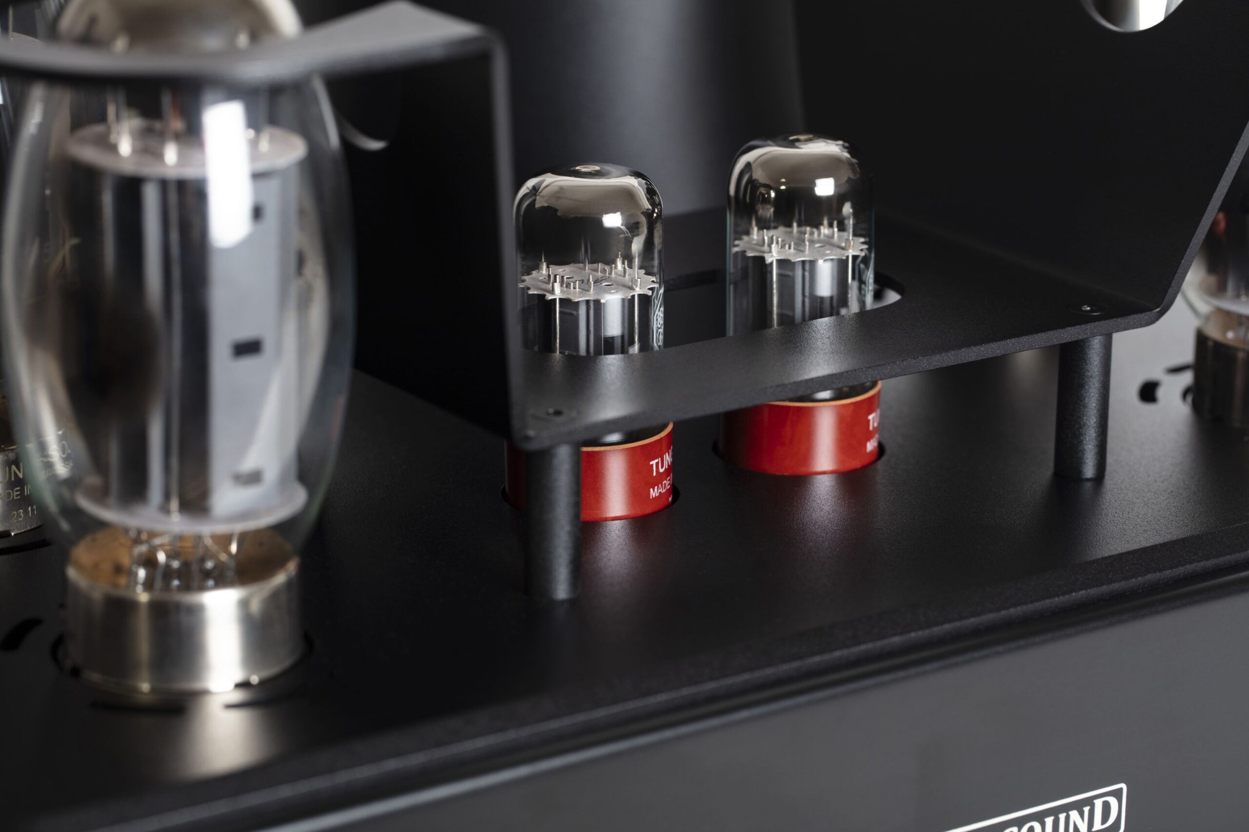 MastersounD Booster - immagine 11