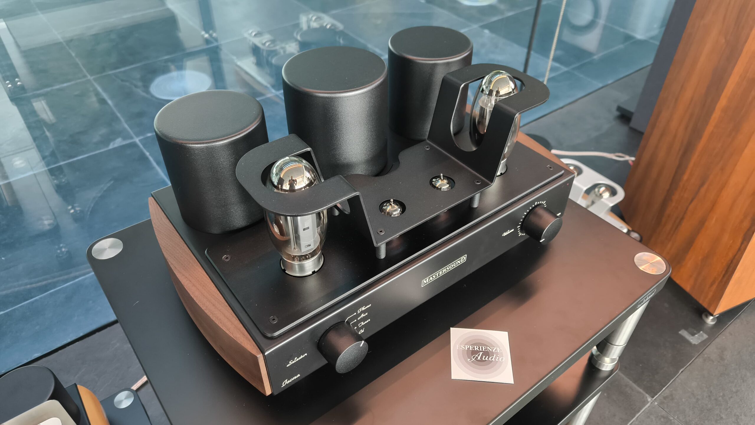 MastersounD Icona - immagine 3