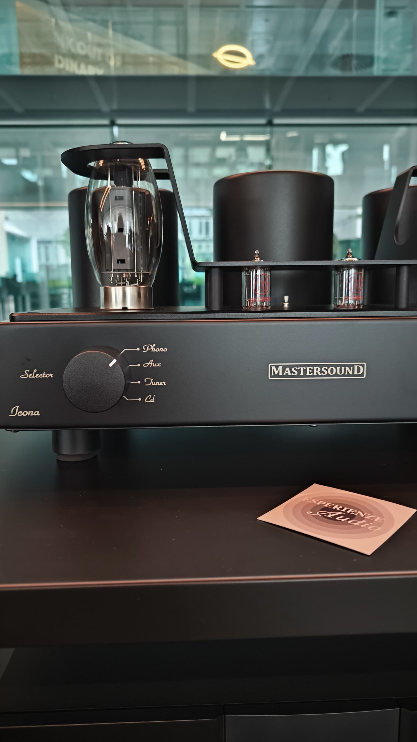 MastersounD Icona - immagine 6