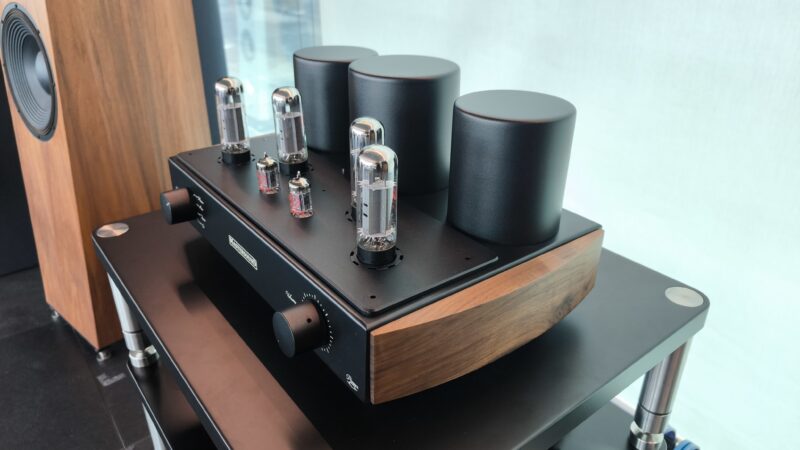MastersounD Dueventi - immagine 3