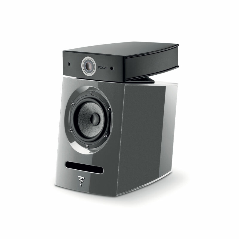 Focal Diablo Utopia - immagine 7