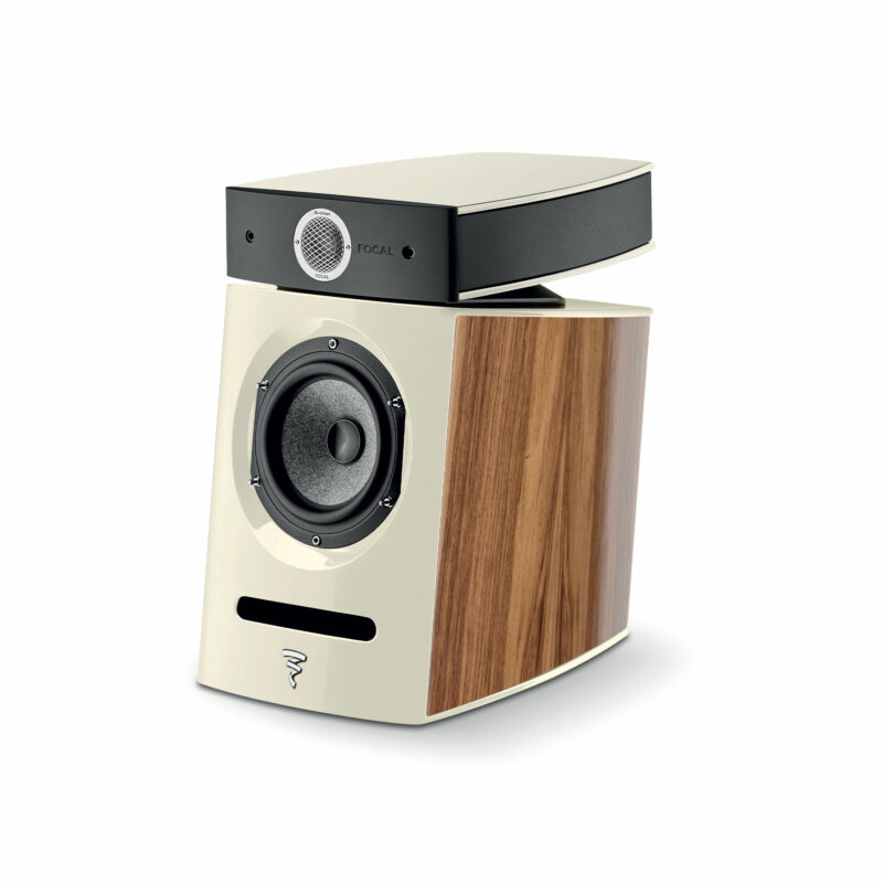 Focal Diablo Utopia - immagine 8
