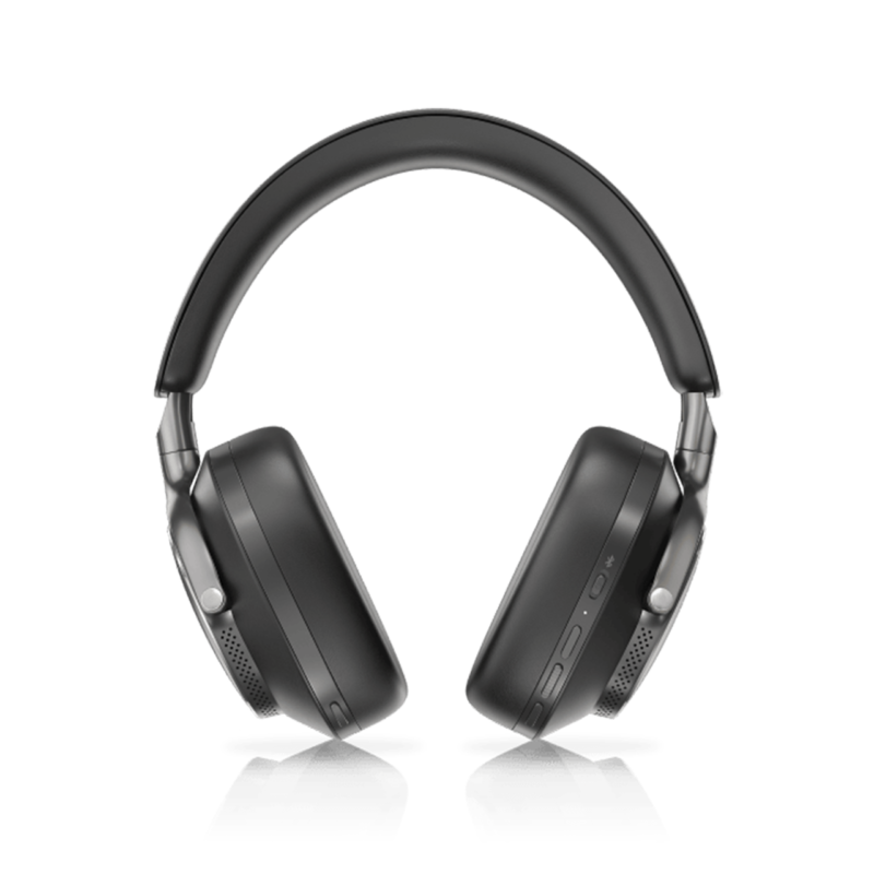 Bowers&Wilkins PX8 - immagine 4