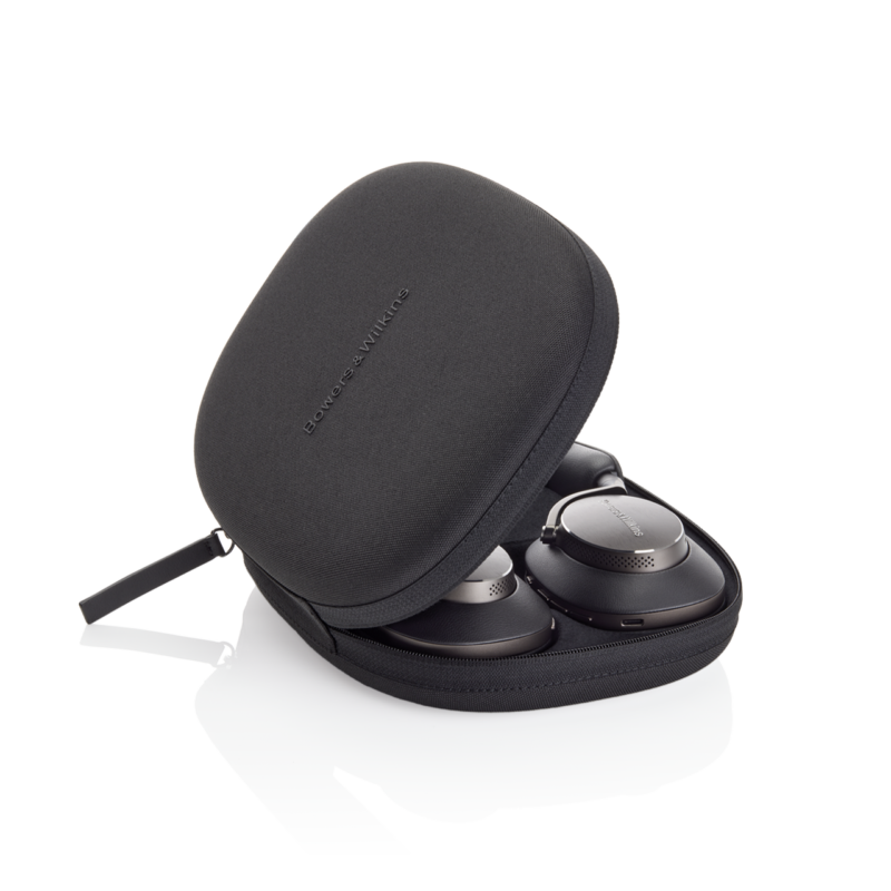 Bowers&Wilkins PX8 - immagine 5