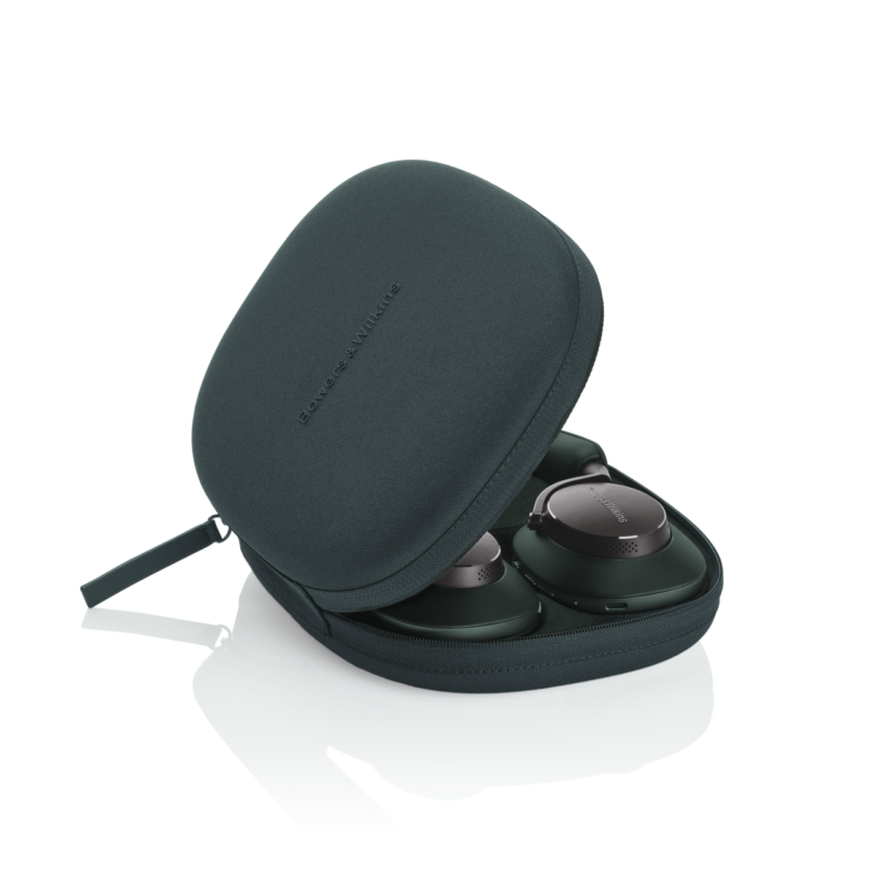 Bowers&Wilkins PX8 - immagine 9