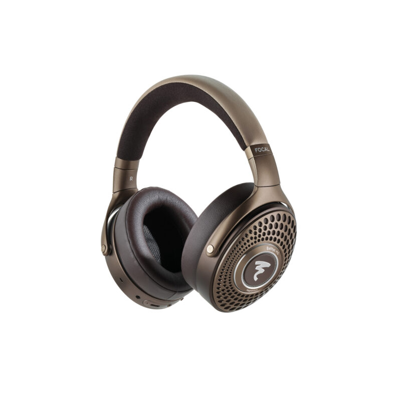 Focal Bathys MG - immagine 7