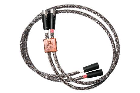 Kimber Kable Select KS-1121 ex-demo