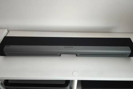 Sonos Playbar - TV Soundbar